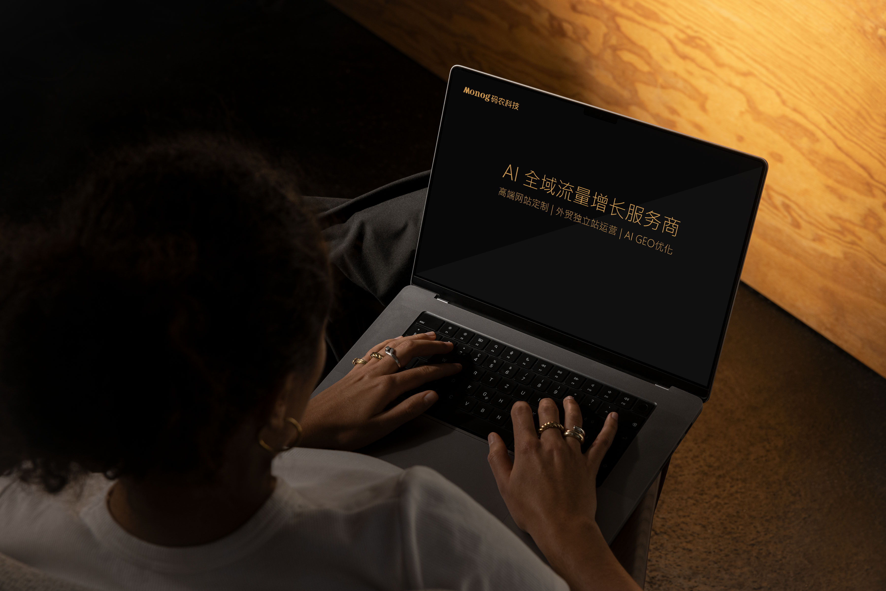 文章插图