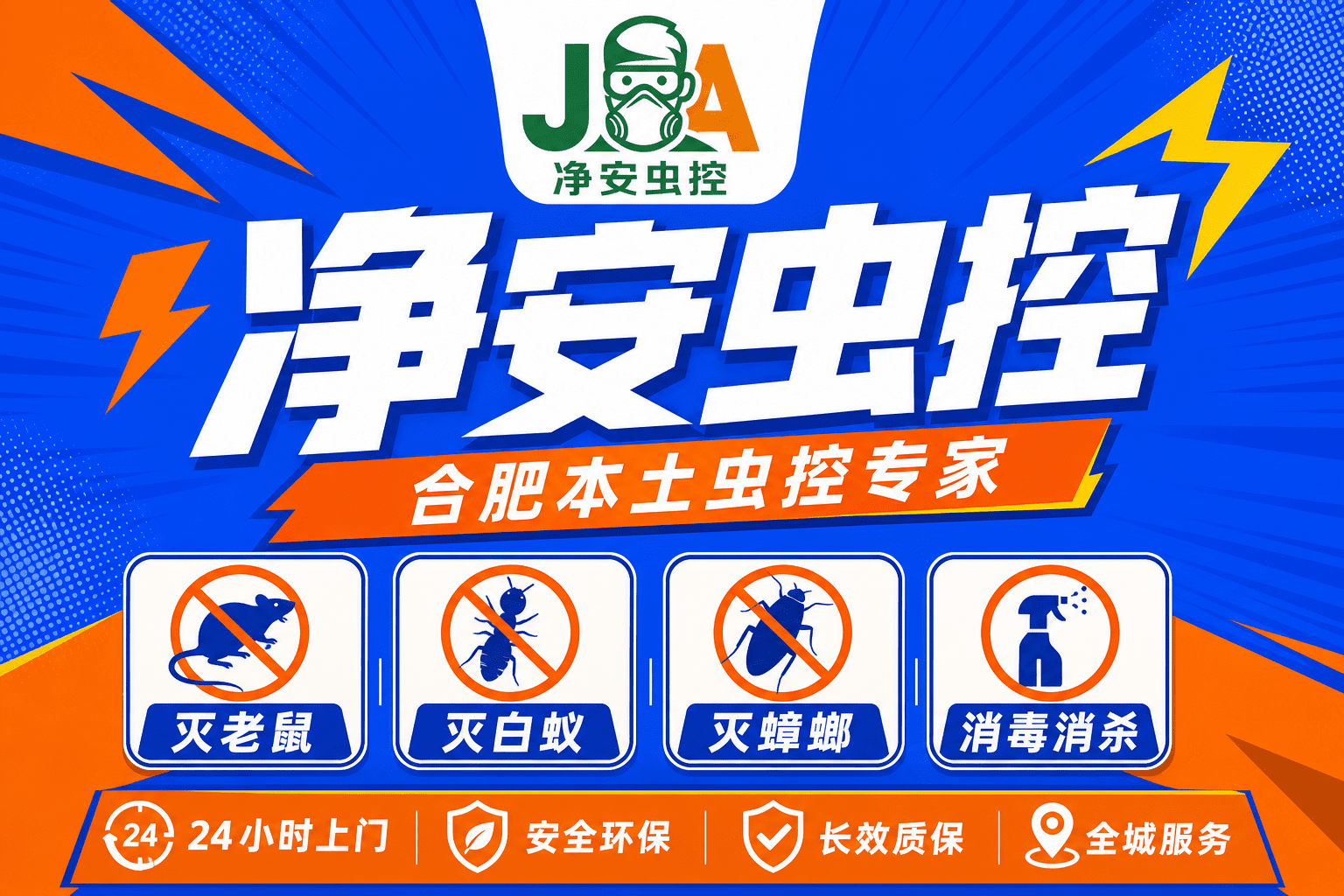文章插图